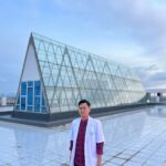 Akreditasi Unggul, MPBI Unismuh Bidik Level Internasional