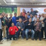 Ijtihad Kepemimpinan, Menata Arah Gerakan IMM Kota Makassar