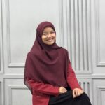 PC IMM Makassar: Menata Arah, Meneguhkan Marwah Ikatan