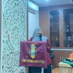 Representasi High-High Leader ; Peluang Kepemimpinan IMMawati