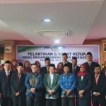 Pemendiktisaintek 39/2025 Dibedah, Rektor Kini Punya Kewenangan Penuh Tata SPMI