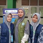 Kepemimpinan Inklusif dan Kolaboratif: Strategi Gerakan IMM Kota Makassar