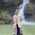 Representasi High-High Leader ; Peluang Kepemimpinan IMMawati