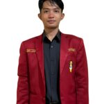 Kepemimpinan IMM: Dari Nilai Hingga Transformasi Gerakan