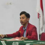 Refleksi Kepemimpinan IMM dari Ruh Musyawarah ke Jalan Perubahan