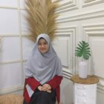 Kepemimpinan IMM: Dari Nilai Hingga Transformasi Gerakan