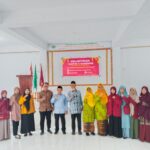 IMM sebagai Amanah dan Pengabdian