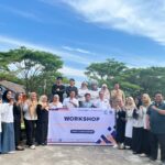 Peringati Hari Kesehatan Mental Sedunia, Begini Pesan Dosen Psikologi Unismuh