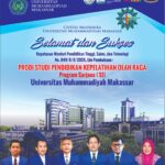 Sinergi Kampus dan Pemerintah: UM Bulukumba Dorong Kajian Ilmiah untuk Pembangunan Daerah