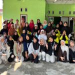 Pesan untuk Wisudawan Unismuh: Jadilah Sarjana Organik, Bukan Sarjana Omong Doang