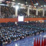 Unismuh Makassar Buka Prodi Kepelatihan Olahraga, Jawab Kebutuhan Dunia Pendidikan Jasmani