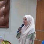 Personal Calling dan Algoritma Guru Ideal