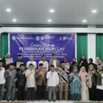 Kolaborasi UNIMEN–UMI Gelar Penyuluhan Inovasi Teknologi Trichoderma dan Trichokompos di Asaan