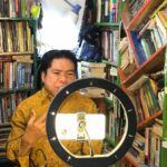 UM Bulukumba dan UNM Bersinergi Pulihkan Lingkungan dan Ekonomi Masyarakat Pesisir