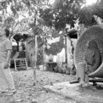 Dakwah Dalam Diam: Menyebar Kebaikan Tanpa Banyak Bicara