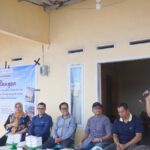 Transformasi RIB sebagai Personal Calling dan Mekanisme Algoritmik Guru Muhammadiyah