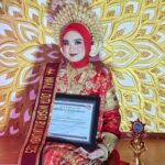 Kolaborasi UM Bulukumba dan UNM Tingkatkan Kesiapsiagaan Warga Pesisir Lewat Pemasangan Jalur Evakuasi