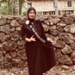 ITSBM Selayar Lepas 151 Mahasiswa Angkatan Pertama untuk KKN 2025