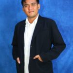 Apa Kabar Mars dan Venus?