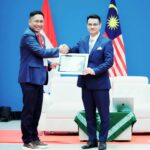 Dakwah Dalam Diam: Menyebar Kebaikan Tanpa Banyak Bicara