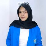 Unismuh Makassar Perkuat Pengakuan Internasional Lewat Audit Surveilans ISO 21001:2018