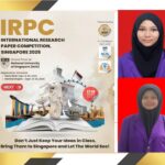 Ponpes Ummul Mukminin Aisyiyah Siap Dukung Program Andalan Sehati Serentak se-Sulsel