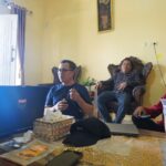 Bekali Anak Panti Asuhan dengan Keterampilan, MPKS Muhammadiyah Makassar Dorong Kemandirian Ekonomi