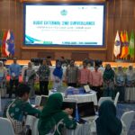 Audit ISO 21001: Unismuh Raih Zero Finding, Bukti Nyata Pendidikan Berstandar Internasional