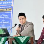 Unismuh Makassar dan UMS Perkuat Kolaborasi PTM, Bangun Strategi Penerimaan Mahasiswa Unggul