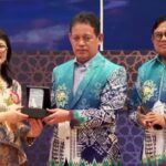 Unismuh Makassar dan UMS Perkuat Kolaborasi PTM, Bangun Strategi Penerimaan Mahasiswa Unggul