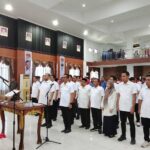 Berapa Gaji Pengurus Muhammadiyah?