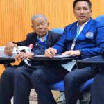 Unismuh Makassar Perkuat Tata Kelola Penerimaan Mahasiswa Baru Lewat Benchmarking ke UAD