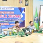 UM Bulukumba Resmi Buka Program Studi Pendidikan Matematika