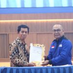 168 Kader Muda Ikuti Sekolah Tabligh Muhammadiyah Sulsel Angkatan Kedua