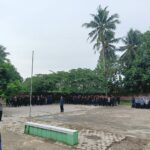 Mahasiswa Prodi Ekonomi Islam Unismuh Didorong Bangun Literasi Ekonomi Syariah yang Berdaya Saing Global