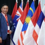 Unismuh Makassar Matangkan Rencana Laboratorium Terpadu untuk Perkuat Kampus Riset