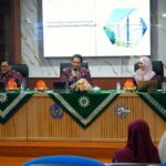 Panti Asuhan Muhammadiyah Sengkang Raih Akreditasi “Baik Sekali” dari Kementerian Sosial