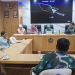 Kolaborasi Perguruan Tinggi-Pemerintah, Memperkuat Reputasi Palopo sebagai Kota Pendidikan