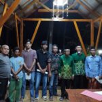 Pengajian Muhammadiyah Makassar Perkuat Ruh Persyarikatan dari Cabang hingga Ranting