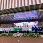 Pengajian Muhammadiyah Makassar Perkuat Ruh Persyarikatan dari Cabang hingga Ranting