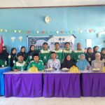 Perkuat Kampus Inklusif, P4-DF Unismuh Sosialisasikan Panduan Layanan