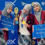 Orientasi dan Raker Dewan Sugli Hizbul Wathan Makassar, Momentum Perkuat Sinergi dan Kepemimpinan