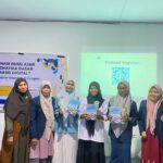 Tiga Mahasiswa UIAD Wakili Sinjai di Ajang Pra Porprov Pencak Silat 2025