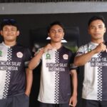 Buku Ajar “Matematika Dasar Berbasis Digital” Diperkenalkan di UIAD Sinjai