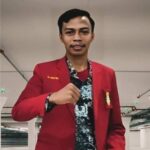 Catatan Perjalanan ke Bumi Lorosae, Timor Leste (Bagian 1)