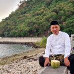 Spirit Sumpah Pemuda, Mahasiswa PPKn Unismuh Dorong Kepemimpinan Muda Menuju Indonesia Emas