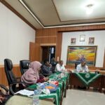 Spirit Sumpah Pemuda, Mahasiswa PPKn Unismuh Dorong Kepemimpinan Muda Menuju Indonesia Emas