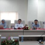 Mahasiswa Prodi Teknologi Hasil Perikanan ITSBM Selayar Ciptakan Sabun Alami dari Daun Mangrove