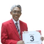 IMM Makassar: Pusat Gravitasi Gerakan Intelektual