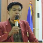 Quo Vadis Kepemimpinan IMM: Membangun Gerakan Inklusif